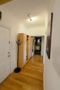 Prodaja, dvosoban stan, 60m², Tivat, Crna Gora - image 10