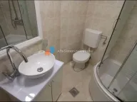 Izdavanje, četvorosoban stan, 130m², Savski Venac, Beograd - image 19