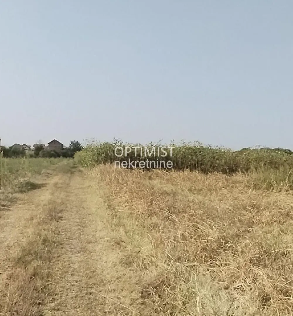Prodaja, plac, 7925m², Jakovo, Surčin