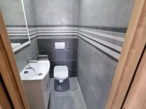 Sale, two bedroom apartment, 72m², Telep, Novi Sad Sve Podlokacije - image 2