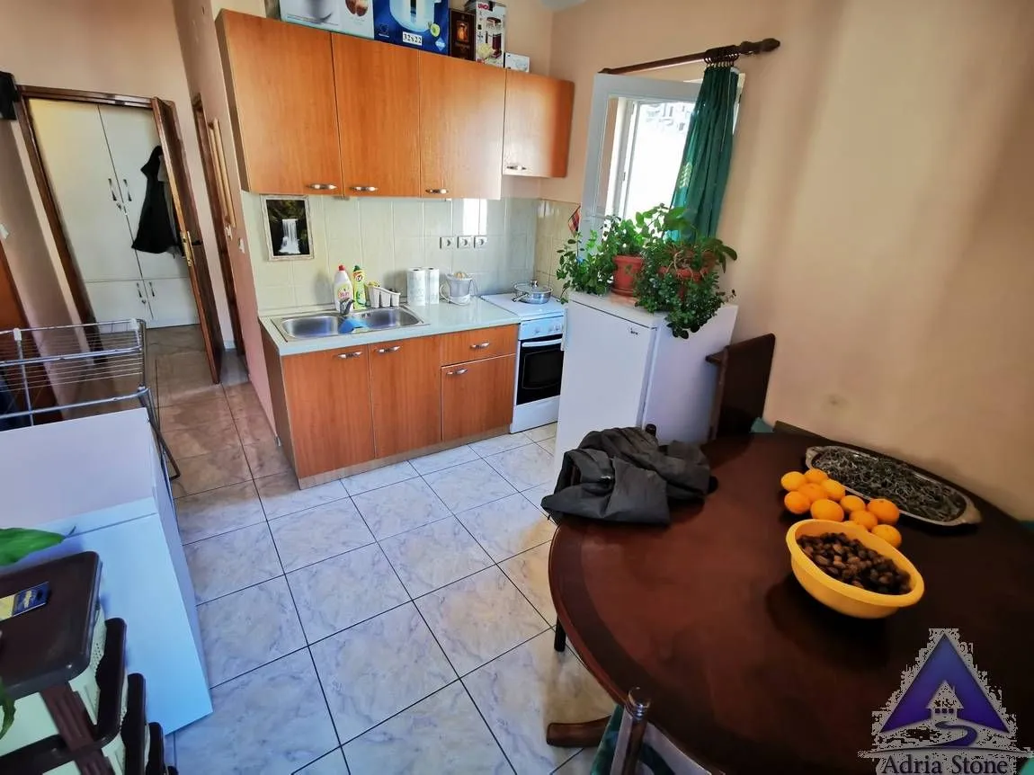 Sale, house, 219m², Rozino, Budva