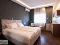 Prodaja, četvorosoban stan, 109m², Stari Grad, Beograd - image 12