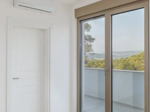 Prodaja, dvosoban stan, 113m², Tivat, Crna Gora - image 4