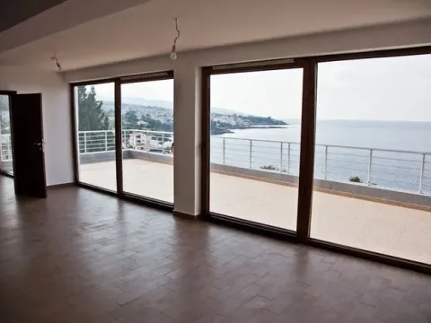 Prodaja, stan, 138m², Dobra Voda, Bar - image 11