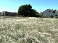 Prodaja, plac, 500m², Donja Gorica, Podgorica - image 1