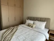 Izdavanje, dvosoban stan, 64m², Tivat, Crna Gora - image 6