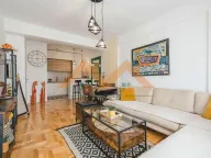 Izdavanje, jednosoban stan, 46m², Zabjelo, Podgorica - image 4