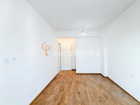 Sale, apartment, 104m², Stari Aerodrom, Podgorica - image 4