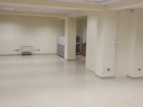 Rent, office space, 130m², Preko Morače, Podgorica - image 4