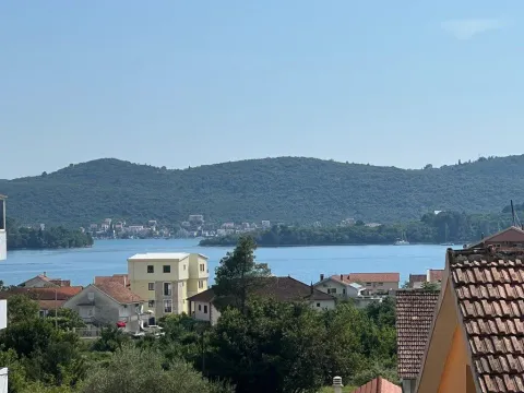 Prodaja, jednosoban stan, 53m², Kava, Tivat - image 5