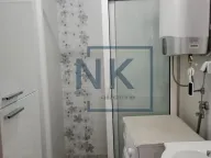 Izdavanje, jednosoban stan, 48m², Tuški Put, Podgorica - image 9