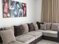 Prodaja, dvosoban stan, 65m2, Bečići, Budva