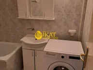 Rent, three bedroom apartment, 77m², Bogoslovija, Palilula Sve Podlokacije - image 10