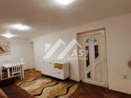 Izdavanje, dvosoban stan, 49m², Petrovaradin, Novi Sad - image 4