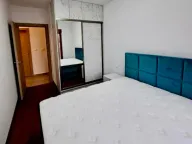 Izdavanje, dvosoban stan, 69m2, Master Kvart, Podgorica