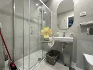 Izdavanje, jednosoban stan, 40m², Central Point, Podgorica - image 11