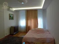 Izdavanje, dvosoban stan, 70m², Medijana, Niš - image 5