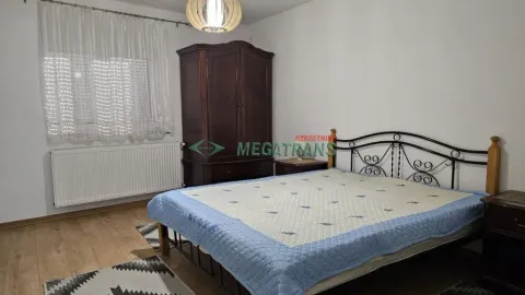 Izdavanje, kuća, 200m², Salajka, Novi Sad Sve Podlokacije - image 9