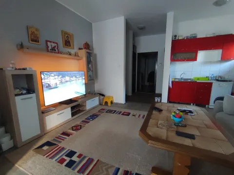 Sale, one bedroom apartment, 48m², Zabjelo, Podgorica - image 3