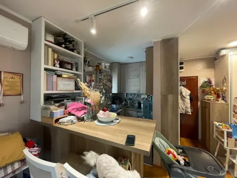 Sale, two bedroom apartment, 42m², Adice, Novi Sad Sve Podlokacije - image 7