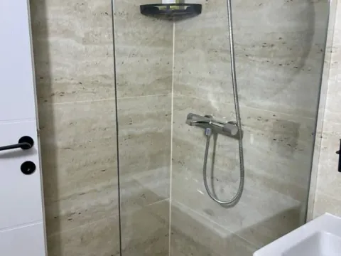 Prodaja, stan, 52m², Stari Aerodrom, Podgorica - image 6