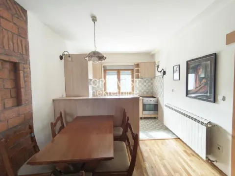 Sale, three bedroom apartment, 69m², Stari Grad, Beograd - image 4