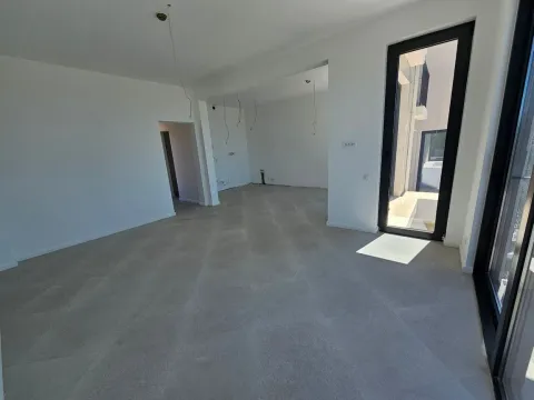 Sale, house, 220m², Reževići, Budva - image 26