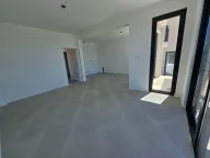 Prodaja, kuća, 220m², Reževići, Budva - image 26