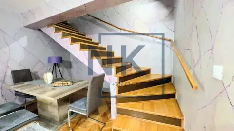 Rent, three bedroom apartment, 120m², Zabjelo, Podgorica - image 6