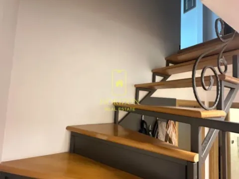 Prodaja, četvorosoban stan, 94m², Vezirov Most, Podgorica - image 3