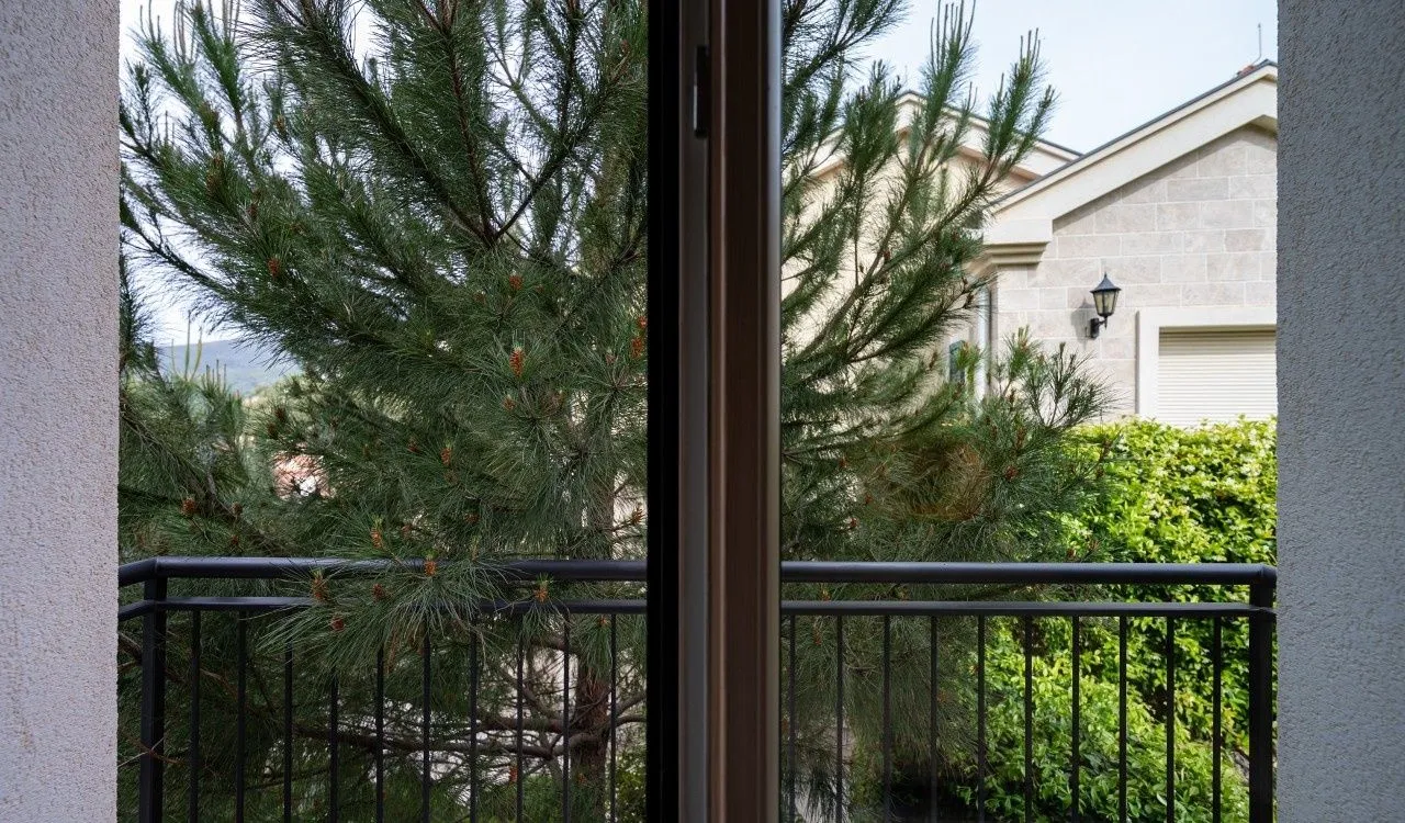 Prodaja, dvosoban stan, 114m², Luštica Bay, Tivat