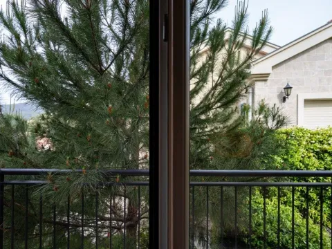 Prodaja, dvosoban stan, 114m², Luštica Bay, Tivat - image 14