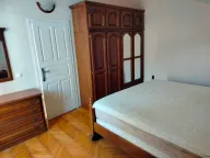 Izdavanje, dvosoban stan, 70m², Boreti, Budva - image 7