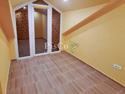 Prodaja, trosoban stan, 110m², Zagorič, Podgorica - image 9