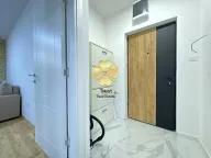 Izdavanje, jednosoban stan, 35m², Zabjelo, Podgorica - image 5