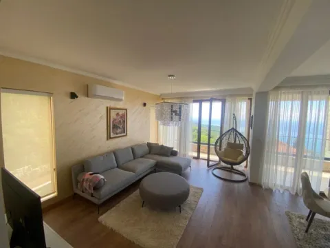 Sale, house, 400m², Kuljače, Budva - image 3