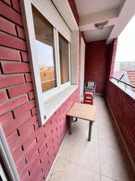 Izdavanje, stan, 142m², Salajka, Novi Sad Sve Podlokacije - image 23