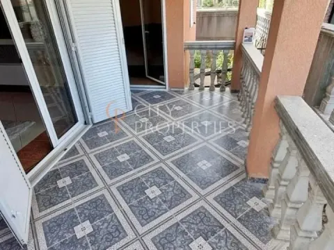 Rent, apartment, 60m², Zabjelo, Podgorica - image 9