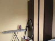 Prodaja, dvosoban stan, 43m², Bogoslovija, Palilula Sve Podlokacije - image 11