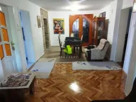 Izdavanje, dvosoban stan, 85m², Palilula, Niš - image 1