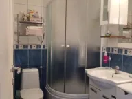 Rent, one bedroom apartment, 40m², Gornja Lastva, Tivat - image 8