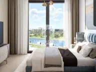 Prodaja, četvorosoban stan, 66m², Savski Venac, Beograd - image 11