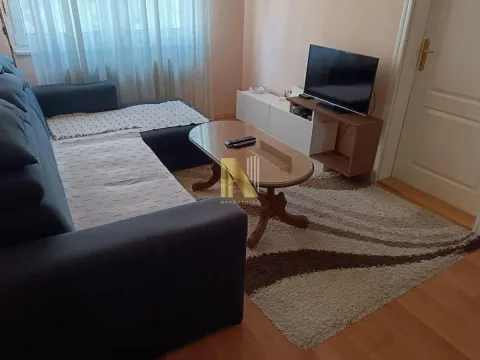 Rent, three bedroom apartment, 58m², Bulevar Oslobodjenja, Novi Sad Sve Podlokacije - image 2