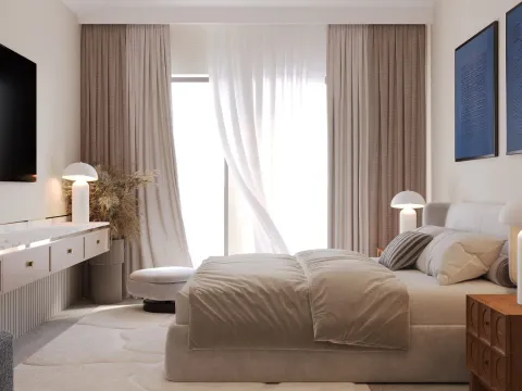 Prodaja, plac, 400m², Stoliv, Kotor - image 13