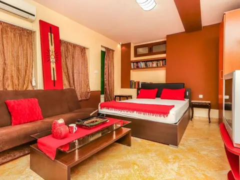 Sale, hospitality venue, 450m², Petrovac, Budva - image 25