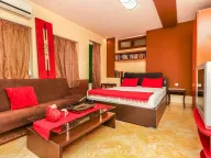 Sale, hospitality venue, 450m², Petrovac, Budva - image 25