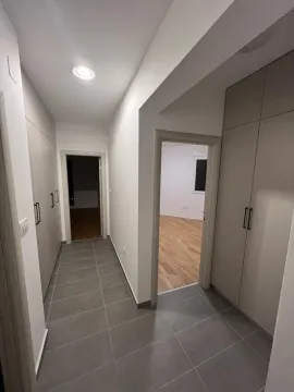 Rent, three bedroom apartment, 105m², Zabjelo, Podgorica - image 15