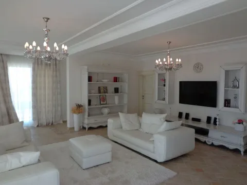 Sale, house, 400m², Dobra Voda, Bar - image 9