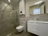 Izdavanje, jednosoban stan, 52m², Centar, Tivat - image 8