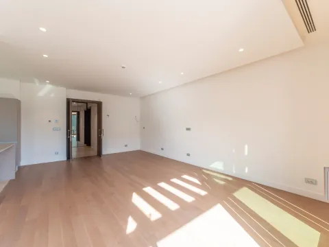 Sale, two bedroom apartment, 156m², Portonovi, Herceg Novi - image 8